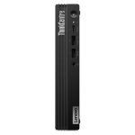 Lenovo ThinkCentre M70q Tiny G5 i5...