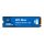 M.2 500GB WD Blue SN5000 NVMe PCIe 4.0 x 4