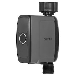 Hombli smarte Bewässerungssteuerung 2