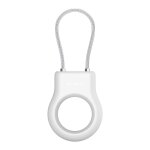 Belkin Secure Holder mit Drahtschlaufe Apple AirTag,...
