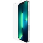 Belkin SCREENFORCE™ UltraGlass iPhone 13 / 13 Pro