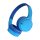 Belkin SOUNDFORM Mini BT On-Ear Kopfhörer für Kinder, blau