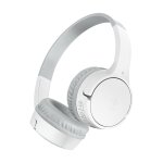 Belkin SOUNDFORM Mini BT On-Ear Kopfhörer für...