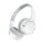 Belkin SOUNDFORM Mini BT On-Ear Kopfhörer für Kinder, weiss
