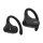 Belkin SoundForm ClearFit Wireless Open-Ear-Kopfhörer schwarz