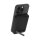 Belkin BoostCharge Pro Magnetische Powerbank Qi2 10K, black