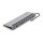 Belkin USB-C Multiport Dock mit 11 Anschlüssen / Adapter
