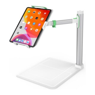 Belkin Tablet Stage 2.0