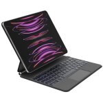 Belkin Pro Tastatur mit Hülle für iPad Pro...