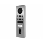 DoorBird D1101FV IP Video Türstation Fingerprint 50,...