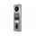 DoorBird D1101FV IP Video Türstation Fingerprint 50, Edels.V2A