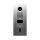 DoorBird D2101FV IP Video Türstation Fingerprint 50, V2A ES