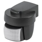 Homematic IP Bewegungsmelder + Dämmmerungs. -...