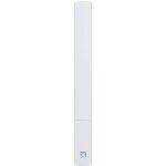 Homematic IP Fenster- und Türkontakt –...