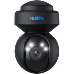 Reolink E Series E540-B WiFi-Outdoor