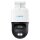 Reolink TrackMix Series P760 PoE Cam