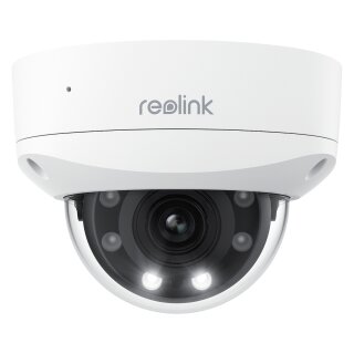 Reolink P437 PoE Cam