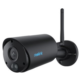 Reolink Argus Series B320-B Battery-WiFi