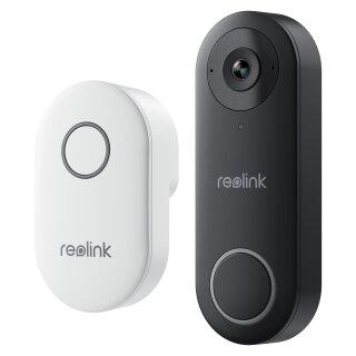 Reolink D340W Doorbell