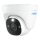 Reolink P344 PoE Cam