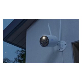 Reolink W330 WiFi-Outdoor