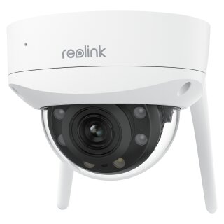 Reolink W437 WiFi-Outdoor