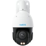 Reolink P840 PoE Cam