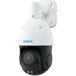 Reolink P850 PoE Cam