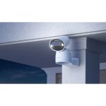 Reolink Argus Series B730 Battery-WiFi