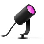 Philips Hue White & Color Ambiance Lily Spot 1 flg....