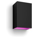 Philips Hue White & Color Ambiance Resonate...