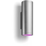 Philips Hue White & Color Ambiance Appear Wandleuchte...