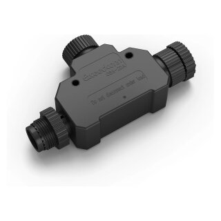 Philips Hue Outdoor T-Stecker