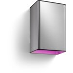 Philips Hue White & Color Ambiance Resonate...