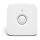 Philips Hue Bewegungsmelder Weiß