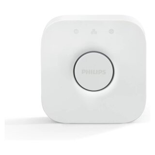 Philips Hue StiWa Bridge Weiß