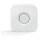 Philips Hue StiWa Bridge Weiß
