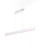 Philips Hue White & Color Ambiance Ensis...