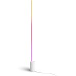 Philips Hue White & Color Ambiance Gradient Signe...