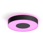 Philips Hue White & Color Ambiance Xamento...