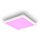 Philips Hue White & Color Ambiance Surimu Panel 30x30cm Weiß