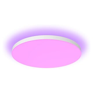 Philips Hue White & Color Ambiance Datura Ø574mm