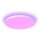Philips Hue White & Color Ambiance Datura Ø574mm