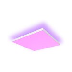 Philips Hue White & Color Ambiance Datura 600x600mm