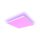 Philips Hue White & Color Ambiance Datura 600x600mm