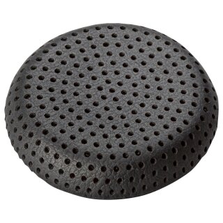 HP Poly Ersatz Ohrkissen Schaumstoff für EncorePro HW530 & HW540