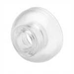 HP Poly Ersatz-Ohrstöpsel Größe S...