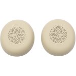 JabraOhrpolster für Evolve2 75 beige (2 Stück)