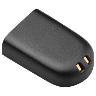 HP Poly Ersatz-Akku für Savi 7200