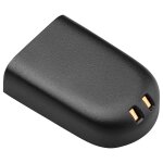 HP Poly Ersatz-Akku für Savi 8220